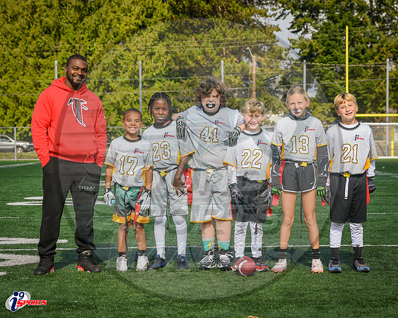 i9 Sports Lakewood Fall Teams-234