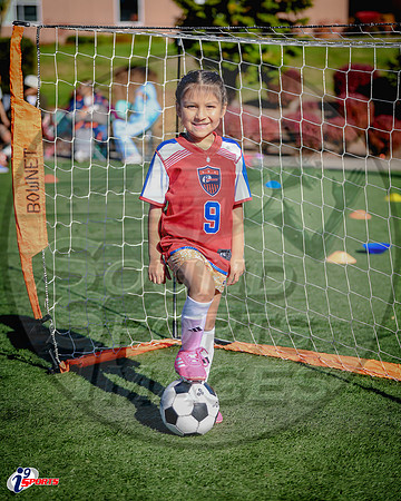 i9 Sports Lakewood Fall Teams-136