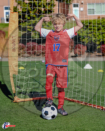 i9 Sports Lakewood Fall Teams-202