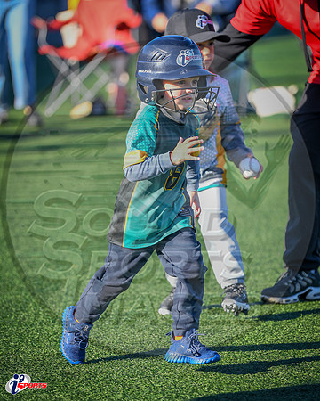 i9 Sports Lakewood Fall Teams-46