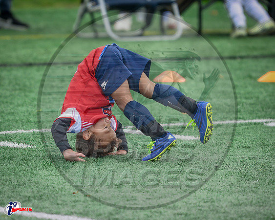 i9 Sports Lakewood Fall Teams-118