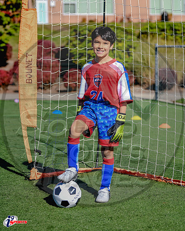 i9 Sports Lakewood Fall Teams-197