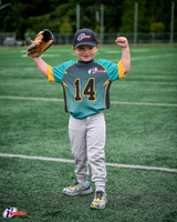 i9 Sports Federal Way Fall Teams-17