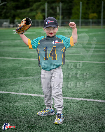 i9 Sports Federal Way Fall Teams-17
