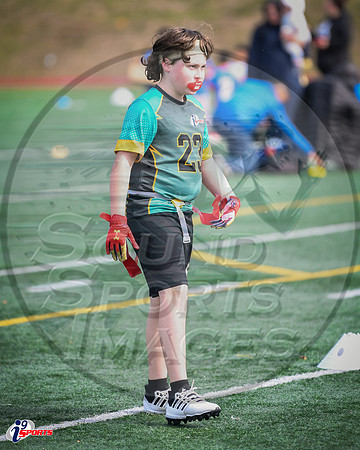 i9 Sports Lakewood Fall Teams-205