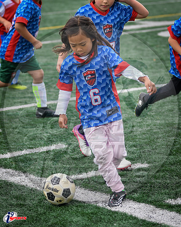 i9 Sports Lakewood Fall Teams-191