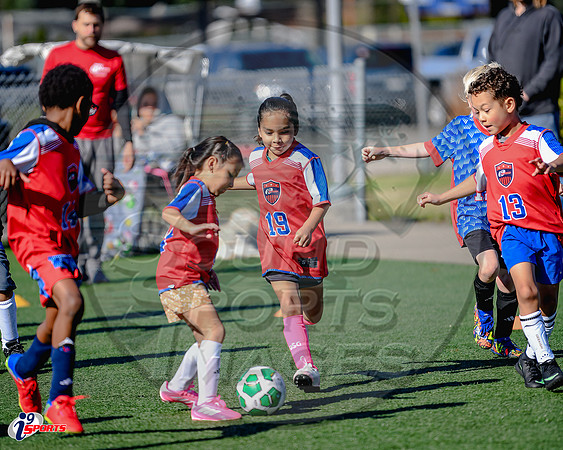 i9 Sports Lakewood Fall Teams-144