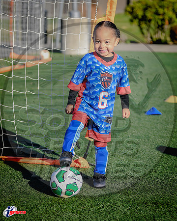 i9 Sports Lakewood Fall Teams-70