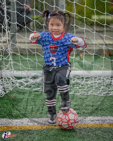 i9 Sports Lakewood Fall Teams-80