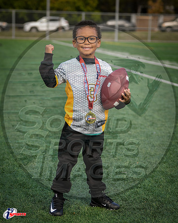 i9 Sports Lakewood Fall Teams-214