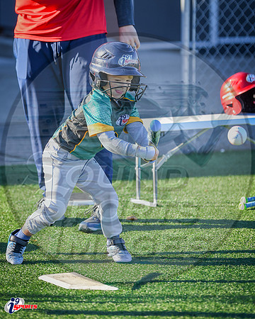 i9 Sports Lakewood Fall Teams-27