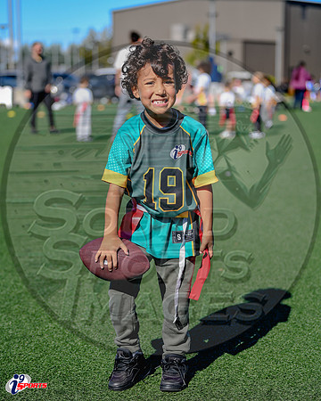 i9 Sports Lakewood Fall Teams-169