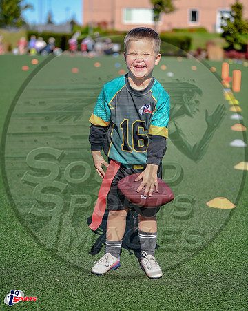 i9 Sports Lakewood Fall Teams-179