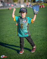 i9 Sports Lakewood Fall Teams-19