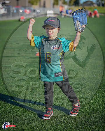 i9 Sports Lakewood Fall Teams-19