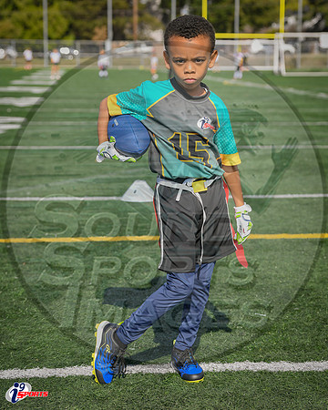 i9 Sports Lakewood Fall Teams-242