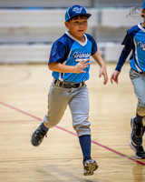 GSL Indoor Classic 2024