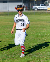 GSL Lee Johnson Firecracker 2024